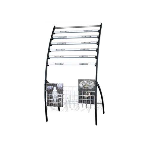 �D���^�Ҿ�|��(b��o)����|�k���Ҿ�|��(b��o)���� CG-B22