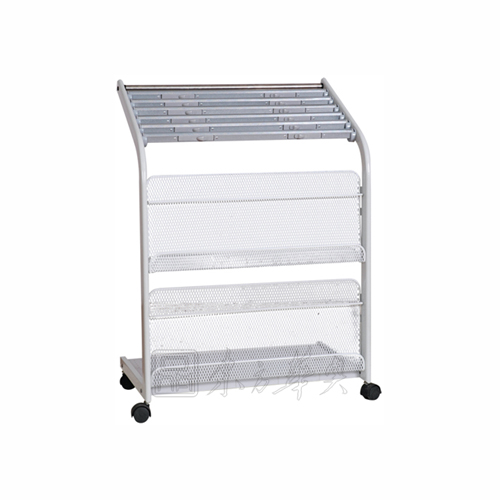 �D���^�Ҿ�|�󼈼�|�k���Ҿ�|�󼈼� CG-B220