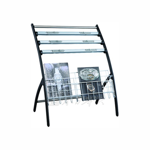 �D��(sh��)�^�Ҿ�|��(b��o)����|�k���Ҿ�|��(b��o)���� CG-B23