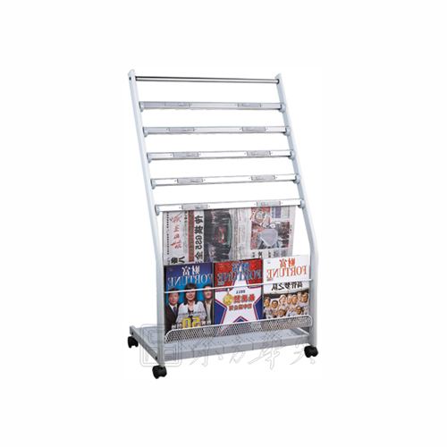 �D��(sh��)�^�Ҿ�|��(b��o)����|�k���Ҿ�|��(b��o)���� CG-B235