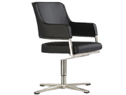 ��Ƥ���e��