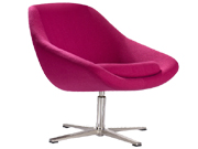 �������e��