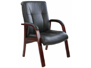 ��Ƥ���h��