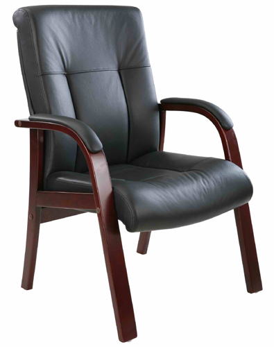 �k����|���y��Ƥ���h��|�k���Ҿ�|��Ƥ���h��|������h��|������|��ǰ��|ǢՄ�� CG-B251-8