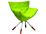 �������e��