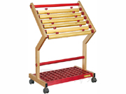 ��(b��o)���� CG-B802