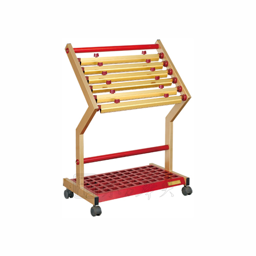 �D���^�Ҿ�|�󼈼�|�k���Ҿ�|�󼈼� CG-B802