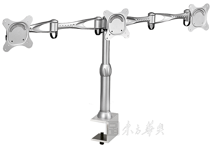 �k�����L|�@ʾ��֧��|�k���Ҿ�|�@ʾ��֧��|�@ʾ��֧�� CG-BC-03