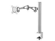 �@ʾ��֧�� CG-BC-06