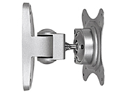 �@ʾ��֧�� CG-BC-08