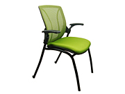 �W����Ӗ�� CG-BCH-E07