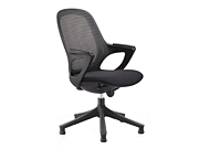 �Ԅӻ����� CG-BCH-S01B