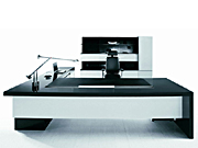 ��(j��ng)�����_ CG-BEX024-D01