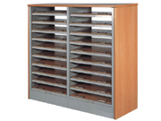 ʮ�ӈ�(b��o)��ƽ�Ź� CG-BG-10