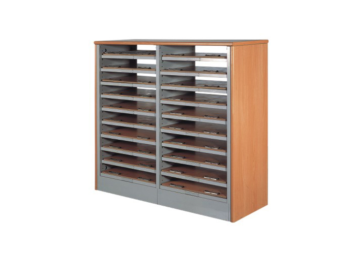 �D���^�Ҿ�|�󼈼�|�k���Ҿ�|ʮ�ӈ�ƽ�Ź� CG-BG-10