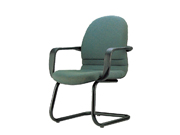 ������h��