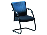 �����(hu��)�h��