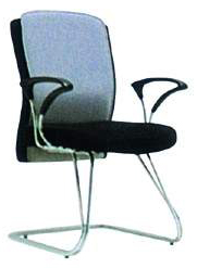 �k����|������h��|�k���Ҿ�|������h��|��ǰ��|������|ǢՄ�� CG-BMHYY-03