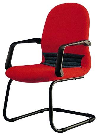 �k����|������h��|�k���Ҿ�|������h��|��ǰ��|������|ǢՄ�� CG-BMHYY-04