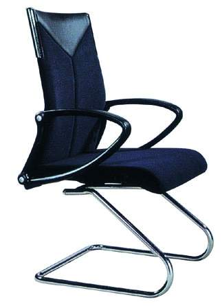 �k����|������h��|�k���Ҿ�|������h��|��ǰ��|������|ǢՄ�� CG-BMHYY-06