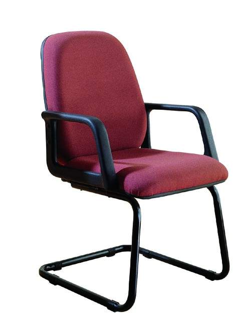 �k����|������h��|�k���Ҿ�|������h��|��ǰ��|������|ǢՄ�� CG-BMHYY-07