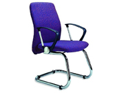 �����(hu��)�h��