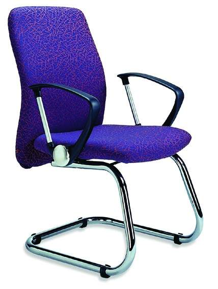 �k����|�����(hu��)�h��|�k���Ҿ�|�����(hu��)�h��|��ǰ��|��(hu��)����|ǢՄ�� CG-BMHYY-09