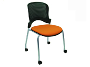 ����๦����