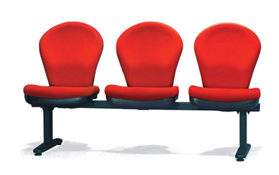 ��������|��������|�k���Ҿ�|��������|����Ⱥ���|����C(j��)����|�C(j��)����|�Ⱥ��� CG-BMPY-1