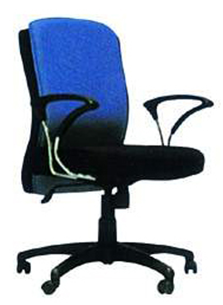 �k����|�����а���|�k���Ҿ�|�����а���|�б���|��ǰ��|������|��(j��ng)���� CG-BMZBY-01