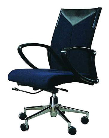 �k����|�����а���|�k���Ҿ�|�����а���|�б���|��ǰ��|������|������ CG-BMZBY-02