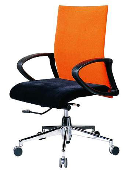 �k����|�����а���|�k���Ҿ�|�����а���|�б���|��ǰ��|������|������ CG-BMZBY-03