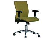 �����а���