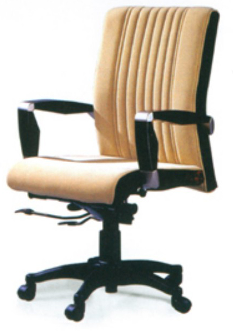 �k����|�����а���|�k���Ҿ�|�����а���|�б���|��ǰ��|������|������ CG-BMZBY-05