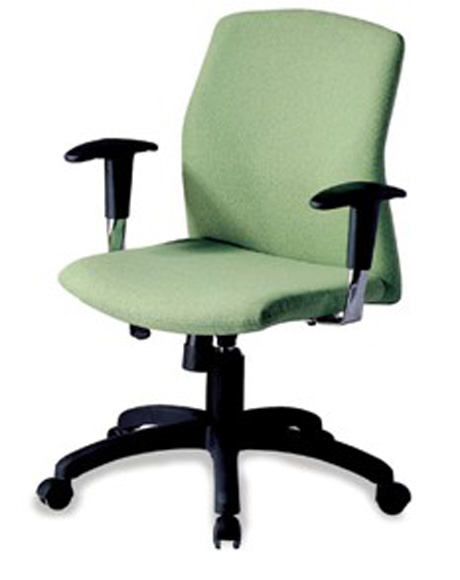 �k����|�����а���|�k���Ҿ�|�����а���|�б���|��ǰ��|������|������ CG-BMZBY-06