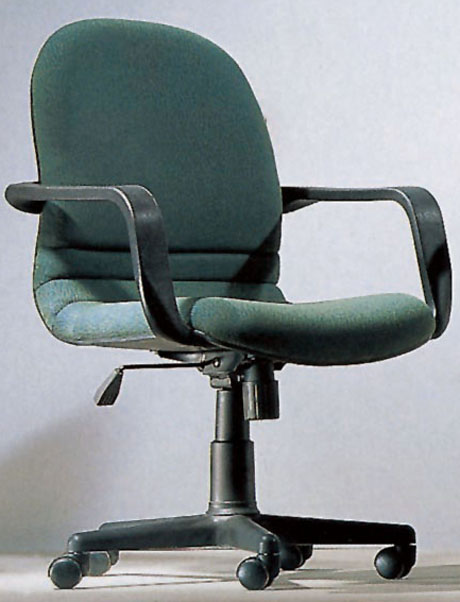 �k����|�����а���|�k���Ҿ�|�����а���|�б���|��ǰ��|��(hu��)����|��(j��ng)���� CG-BMZBY-12