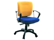 �����T��