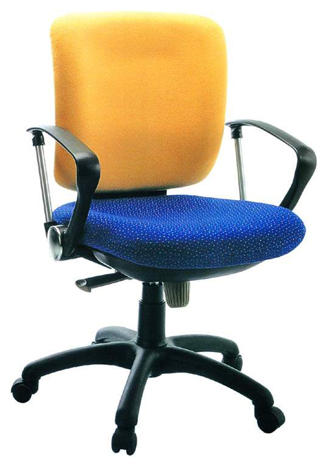 �k����|�����T��|�k���Ҿ�|�����T��|�T��|�T���� CG-BMZYUY-01