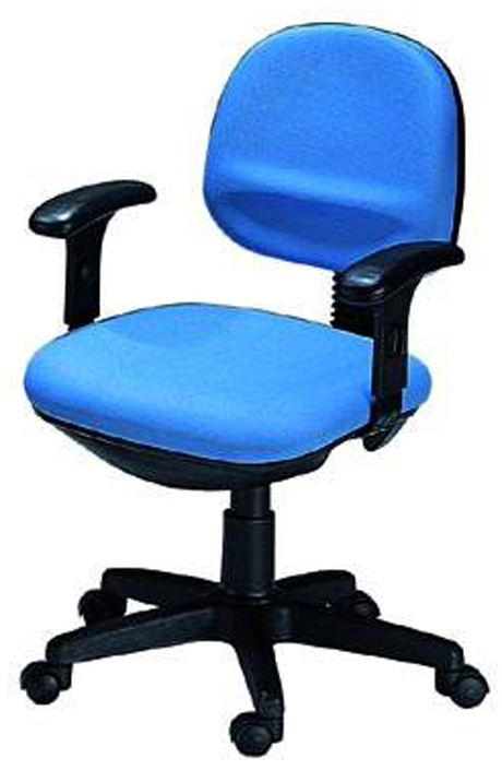 �k����|�����T��|�k���Ҿ�|�����T��|�T��|�T���� CG-BMZYY-02