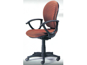 �����T��