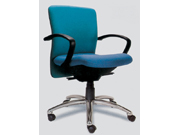 �����T��