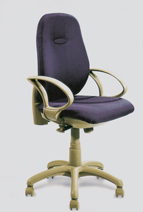 �k����|�����T��|�k���Ҿ�|�����T��|�T��|�T���� CG-BMZYY-06