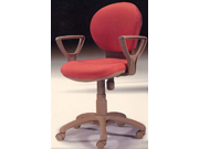 �����T��