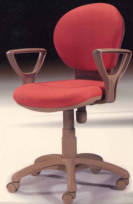 �k����|�����T��|�k���Ҿ�|�����T��|�T��|�T���� CG-BMZYY-07