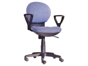 �����T��