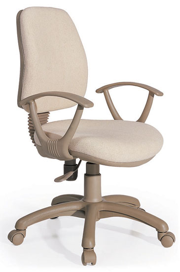 �k����|�����T��|�k���Ҿ�|�����T��|�T��|�T���� CG-BMZYY-11