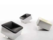 �F(xi��n)����Ƥɳ�l(f��) CG-BOS-068