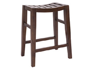 ľ�|���e�� CG-BS613