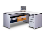 ��ʽ�T�_ CG-BSBT-02