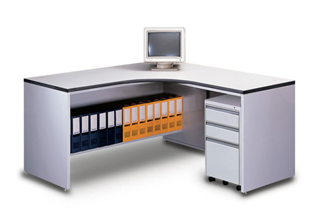 �k���_|��ʽ�T�_|�k���Ҿ�|��ʽ�T�_|�T���k����|��X�_|��ʽ�k����|�T����|�T��|��ʽ��X�� CG-BSBT-02